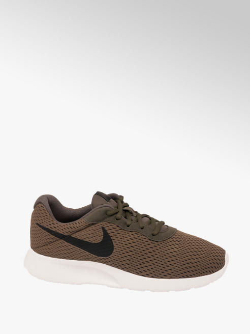 nike tanjun mens trainers nike tanjun mens trainers